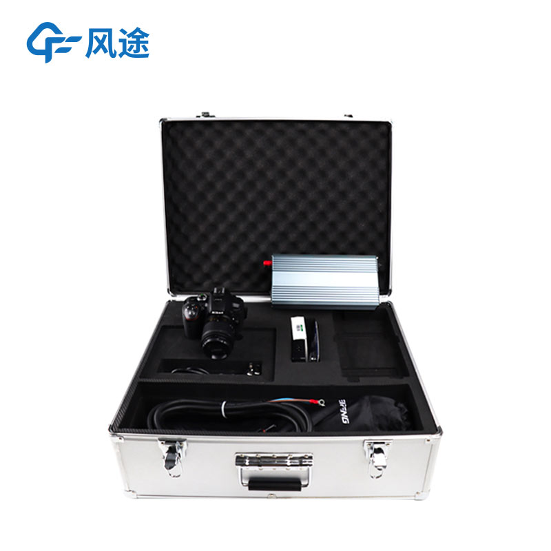 懂EL檢測原理，用好手持隱裂儀，光伏組件缺陷排查指南